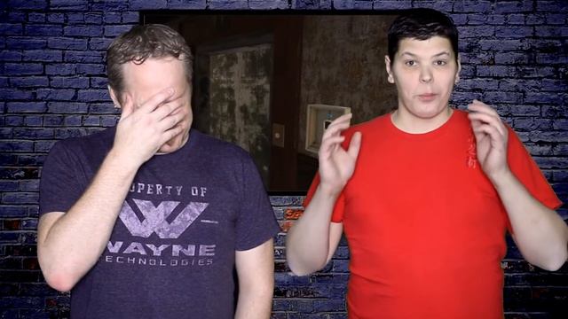 Time Travel Puzzler - Wanderer VR reviewed смотреть онлайн