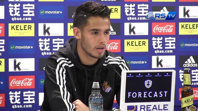 Diego Reyes 27/12/2015 смотреть онлайн