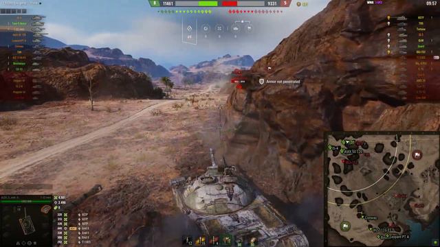 World of Tanks T-22 medium gameplay | т 22 ср | WoT T-22 | wot Black Market 2021! смотреть онлайн