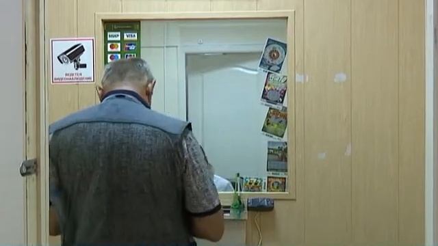 ИЗМЕНЕН ПОРЯДОК ВЫДАЧИ СНИЛС смотреть онлайн