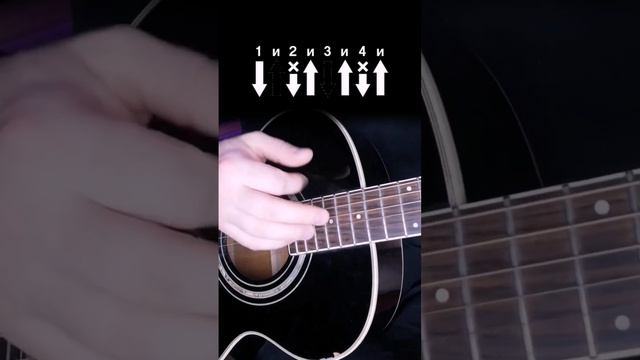 Как сыграть вступление Король и Шут - Кукла колдуна в две гитары. Табы, аккорды, бой. смотреть онлайн