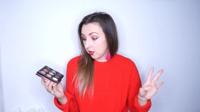 НОВИНКИ ПАЛЕТКИ ESSENCE earth, fire, бронзеры, свотчи, макияж смотреть онлайн