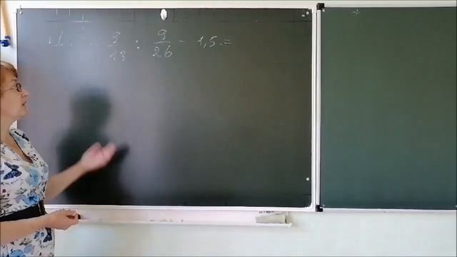 ЕГЭ базовый уровень 1 задание 001 смотреть онлайн