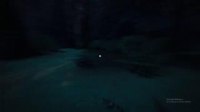 Hello Neighbor 2 Patch 9 Stream