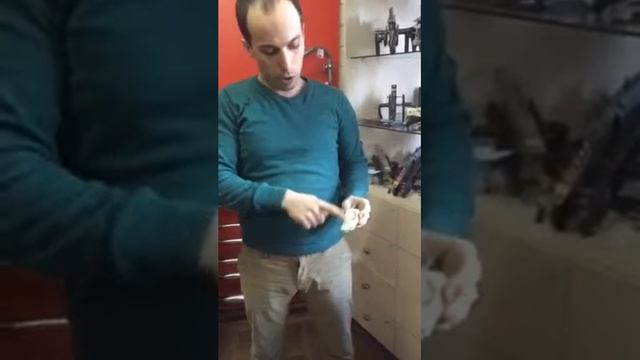 Вешаем кухонный шкаф смотреть онлайн