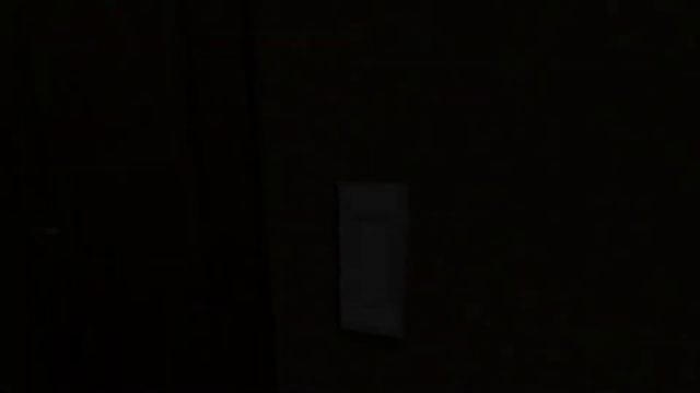 Small preview for my Doom II mod смотреть онлайн