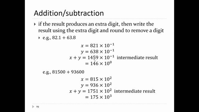 CISC124 2023 01 20 смотреть онлайн