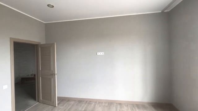 Обзор ремонта дома 100 м2 за 14 тысяч за м2 с материалом смотреть онлайн