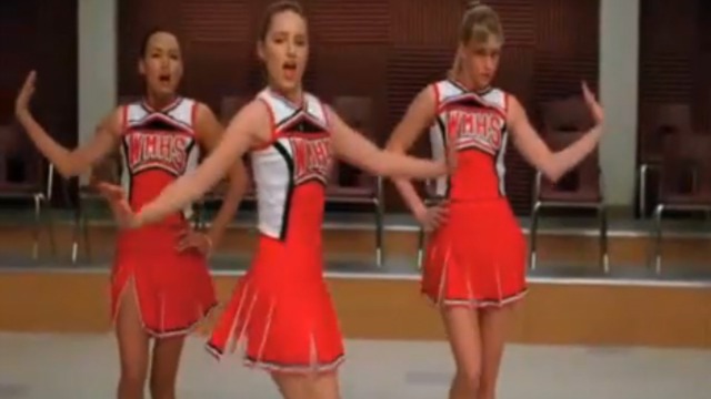 Танцы всех времен и народов смотреть онлайн