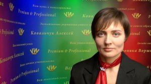 Как развить у себя свистковый регистр? Как петь очень высокие ноты? Вокальный свист. Уроки вокала.