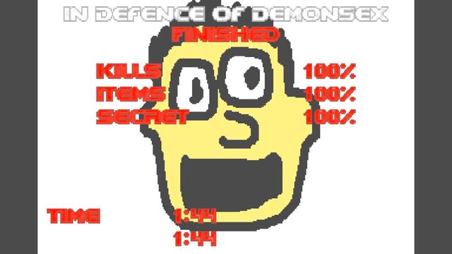 The WEIRDEST Doom WAD of All Time смотреть онлайн