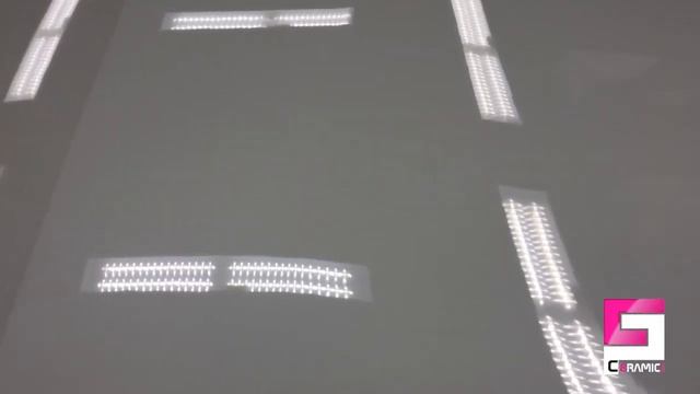 Восстановление защитной пленки автомобиля 50 на 50 смотреть онлайн