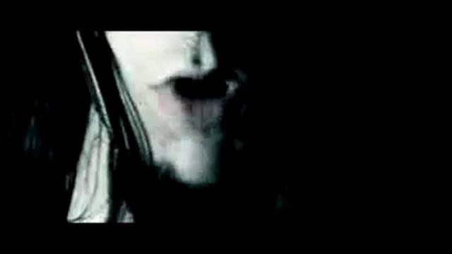 beseech-between the lines смотреть онлайн