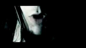 beseech-between the lines