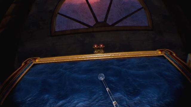Table of Tales: The Crooked Crown_20190422143234 смотреть онлайн