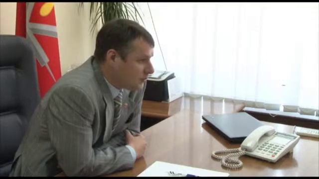 Бородинская школа №1 будет работать в двух зданиях смотреть онлайн