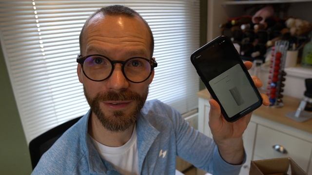 Sonos Roam – Unboxing & Setup – The Best Portable Speaker of 2021? смотреть онлайн