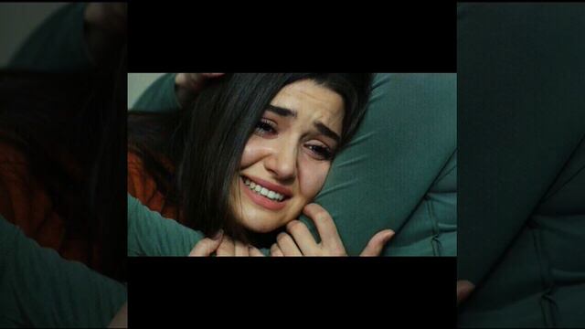 Ты сердце мое покорила 🌹🌹🌹 смотреть онлайн