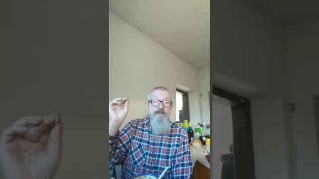 Miran Rubin - CRNA NEDELJA U SRBIJI - 17/12/2023 U 11:33h