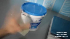 Обзор Наливного Акрила Для Ванн ПЛАСТОЛ 24