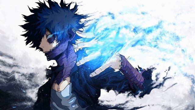 Anime Live Wallpaper 4K. Free Download.