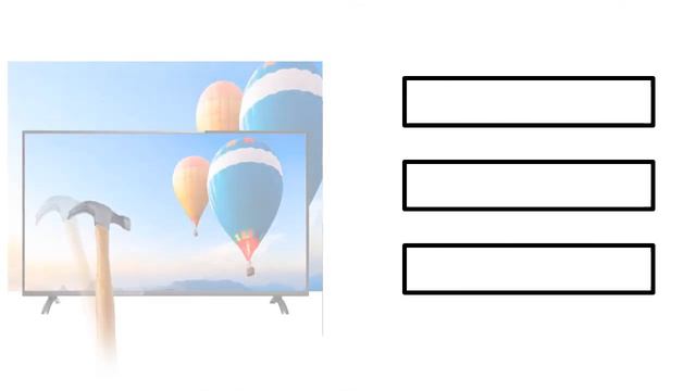 TOP 5 Best Smart TVs Review 2024 смотреть онлайн
