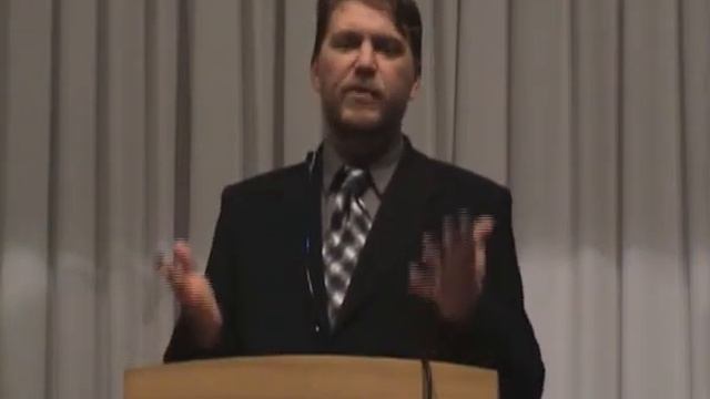 Мещеряков Александр Полевая школа Часть 1 смотреть онлайн