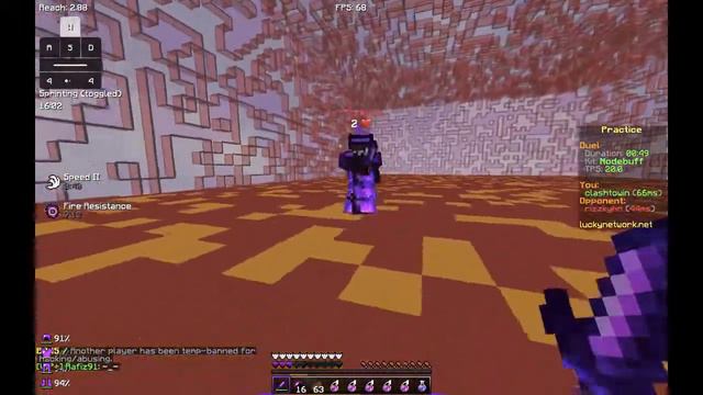 GoT BANNED---- A PVP MONTAGE ---- Jalebi Baby. смотреть онлайн