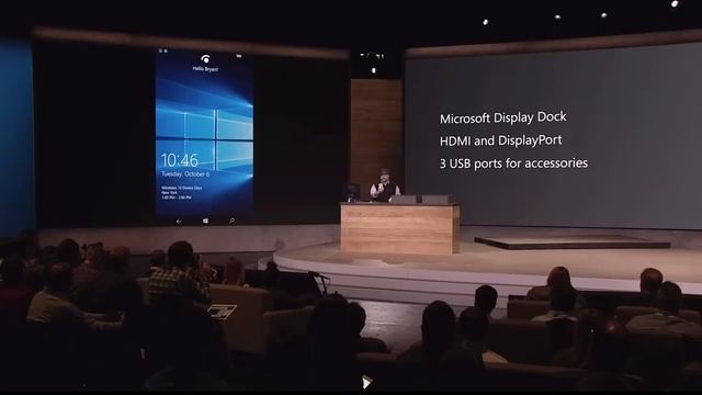 ГаджеТы: обзор Microsoft Lumia 950 и Microsoft Lumia 950 XL - подробно, что нового - на русском смотреть онлайн