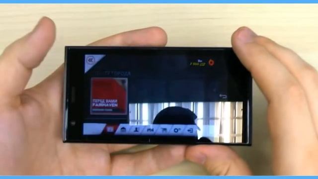ZTE и Huawai отомстят США смотреть онлайн
