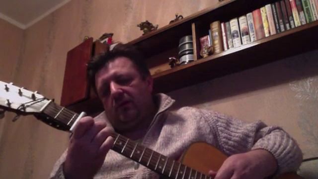 замело поёт владимир лурье смотреть онлайн