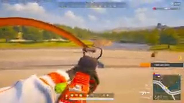 ? | ХОЧУ СПАТЬ! | Chill in Pubg | 2K ? смотреть онлайн