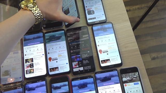 ВИШНЕВАЯ СЕМЕРКА НА ВСЕХ ТЕЛЕФОНАХ НА ПОЛНОЙ ГРОМКОСТИ! смотреть онлайн