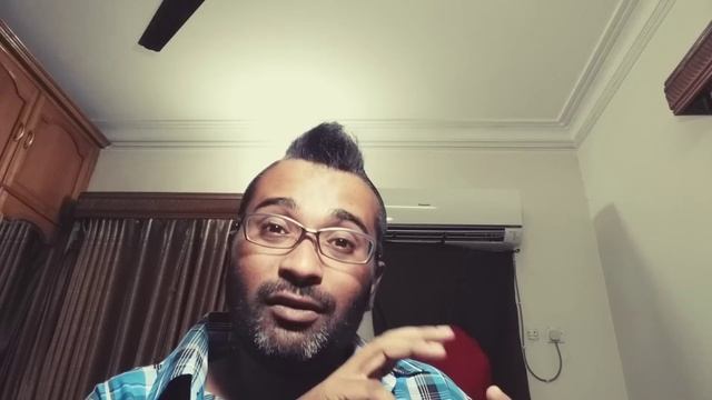 Mancera Wave Musk Fragrance Review (2011) смотреть онлайн