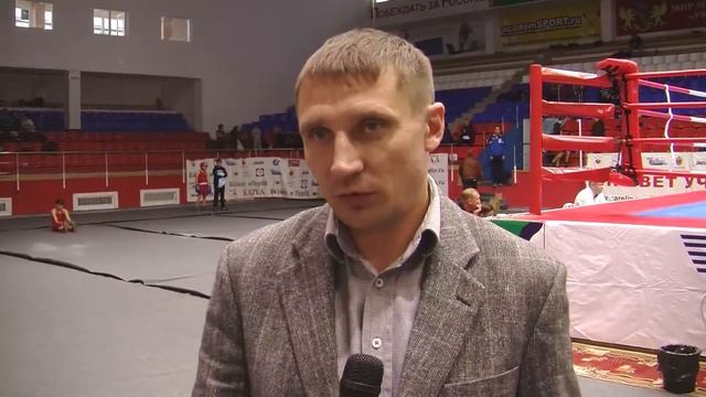 18 региональный турнир по боксу памяти В. Шипичука. 2016 год смотреть онлайн