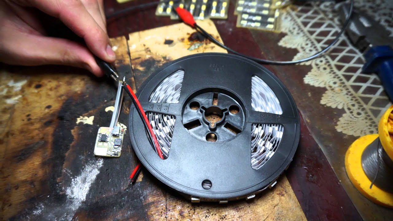 работа стопака смотреть онлайн