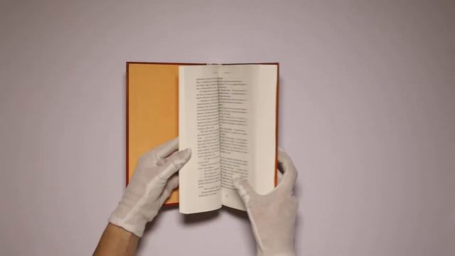 Розамунда Пилчер. Сентябрь смотреть онлайн