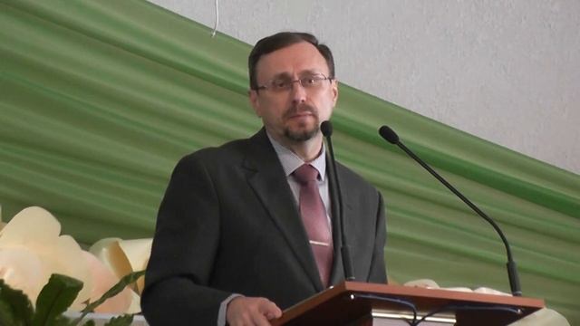 "Опасности культуры инстаграма". (7 сессия) Алексей Коломийцев смотреть онлайн