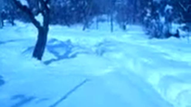 6 марта 2012 краснодарский край , город Хадыженск смотреть онлайн