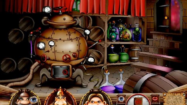 Советы по сохранению молодости