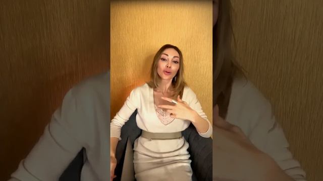 Возможно ли изменить свою судьбу? А если да, то как? смотреть онлайн