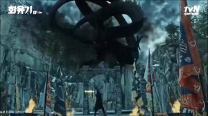 🐒🦋Хваюги🦋🐒