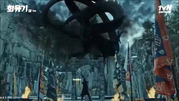 🐒🦋Хваюги🦋🐒