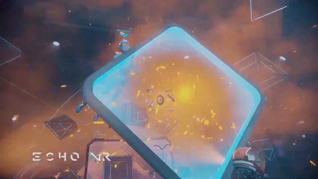 Обзор Oculus Quest 2 | Новая эпоха в игровой индустрии!