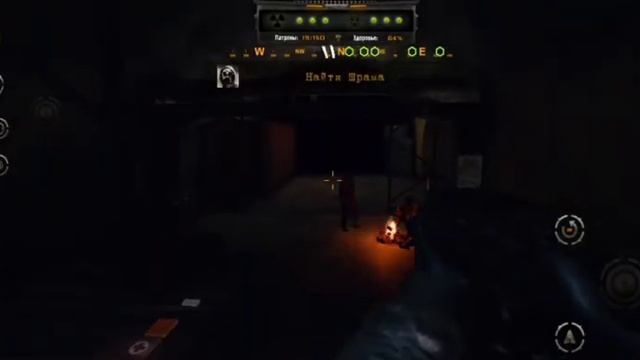 Прохождение от Призрачного. Z.O.N.A Shadow of Lemansk Redux #1 Начало смотреть онлайн