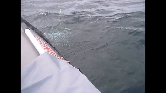 Териберка апрель 2018 смотреть онлайн