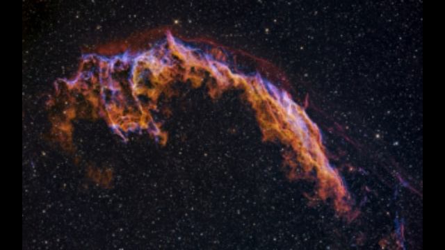 939.НОВЫЕ СВЯТЫЕ ПИСАНИЯ. ЗАВЕТ БОГА ЛЮДЯМ. ЧАСТЬ 12. НАСТАВЛЕНИЯ 160-164 смотреть онлайн