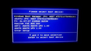 УСТАНОВИТЬ WINDOWS 10 с ФЛЕШКИ   Подробнейшая инструкция! ГДЕ СКАЧАТЬ ДРАЙВЕРА НАСТРОЙКИ