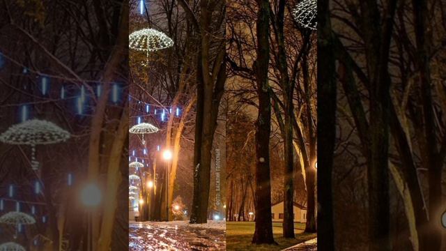 ГЕННАДИЙ АДОЛЬФОВИЧ КЕРНЕС смотреть онлайн