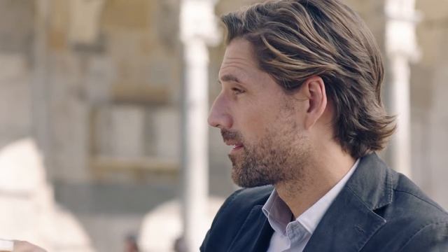 De’Longhi. Brengt Italië bij u thuis.| PrimaDonna Elite смотреть онлайн